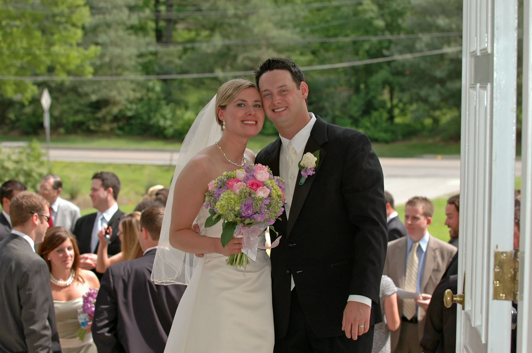 tney_s_wedding_098_0198_198.jpg