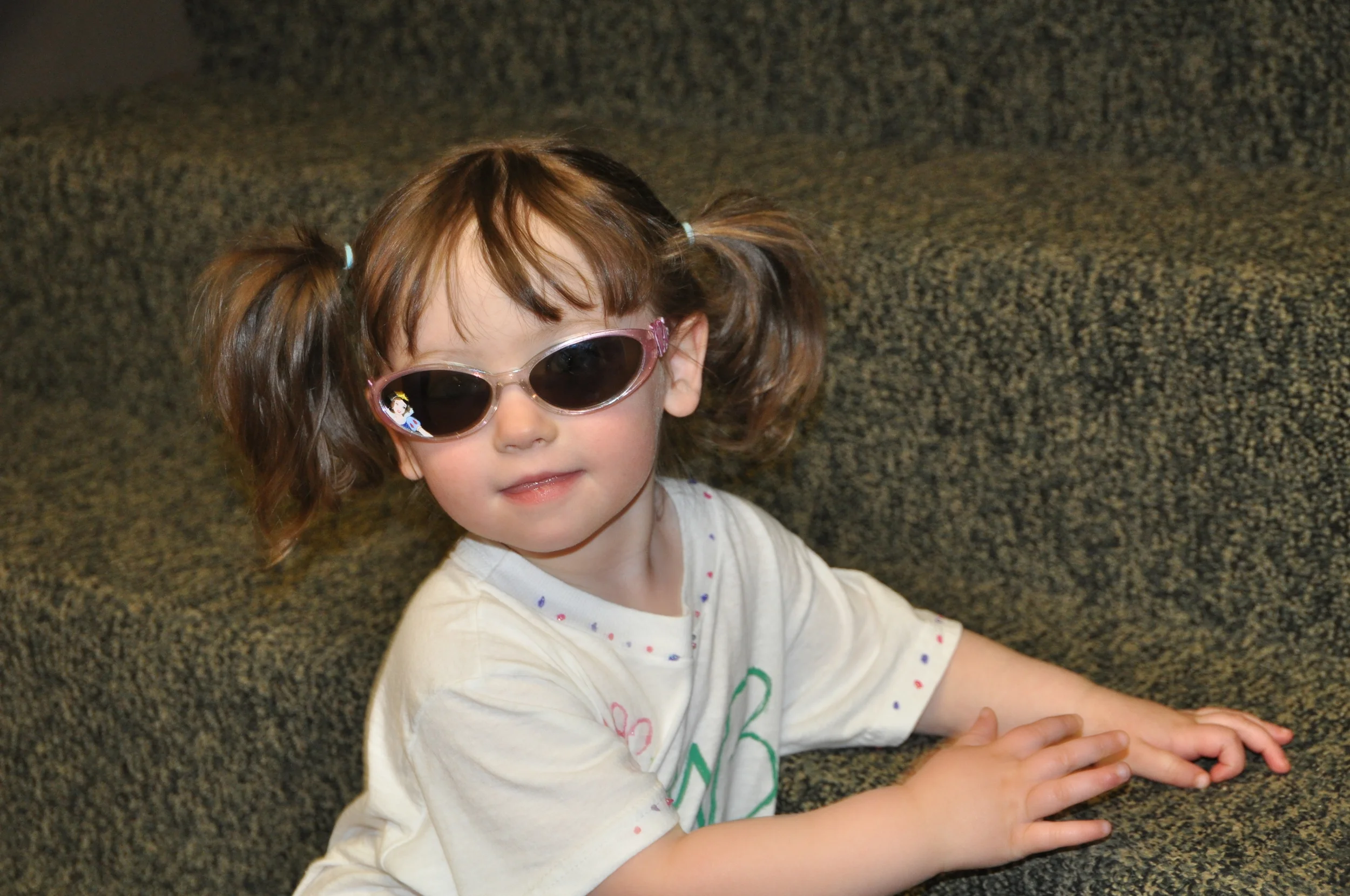 Elizabeth Benben with glasses.JPG