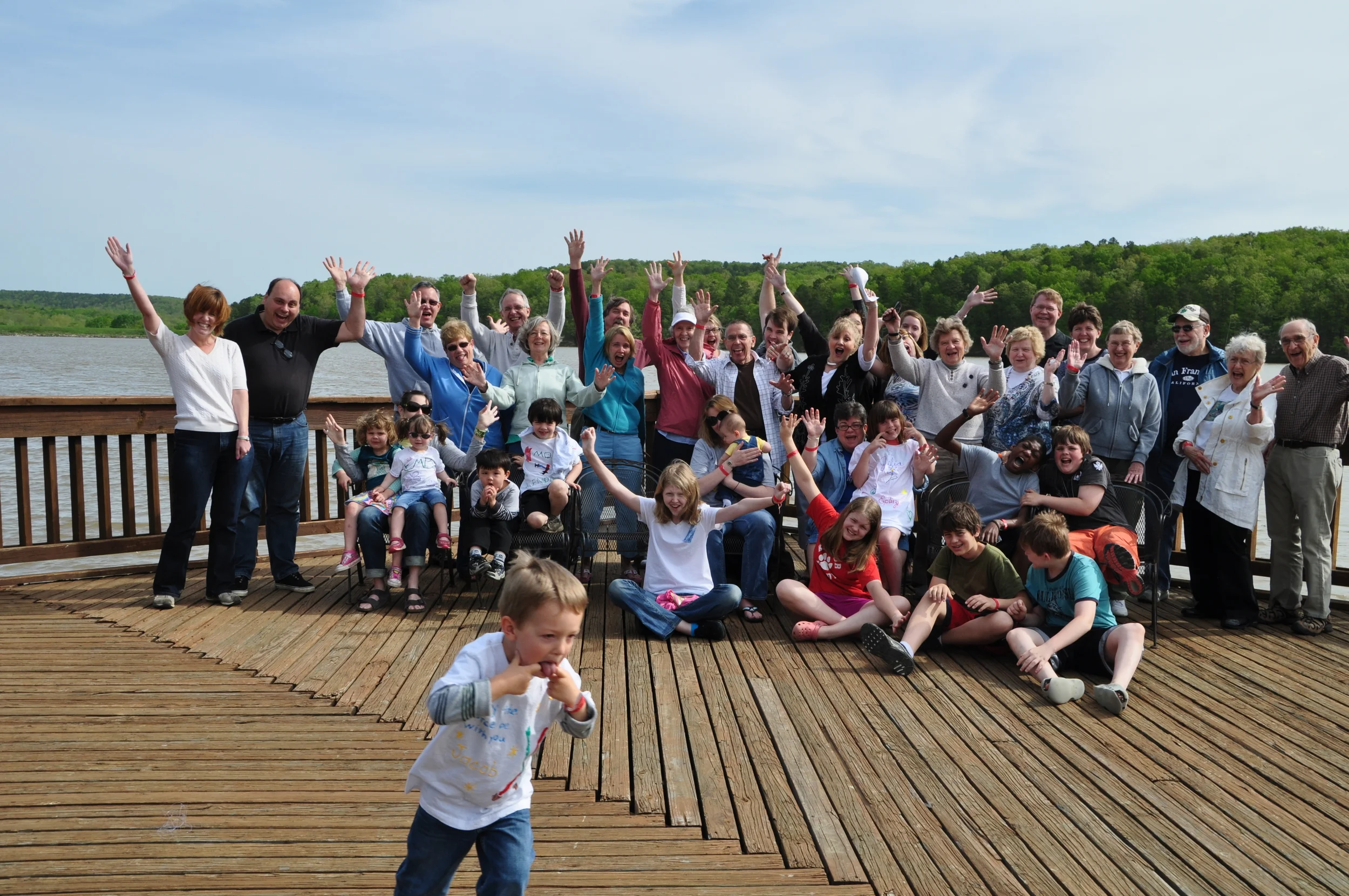 All group shot 1.JPG