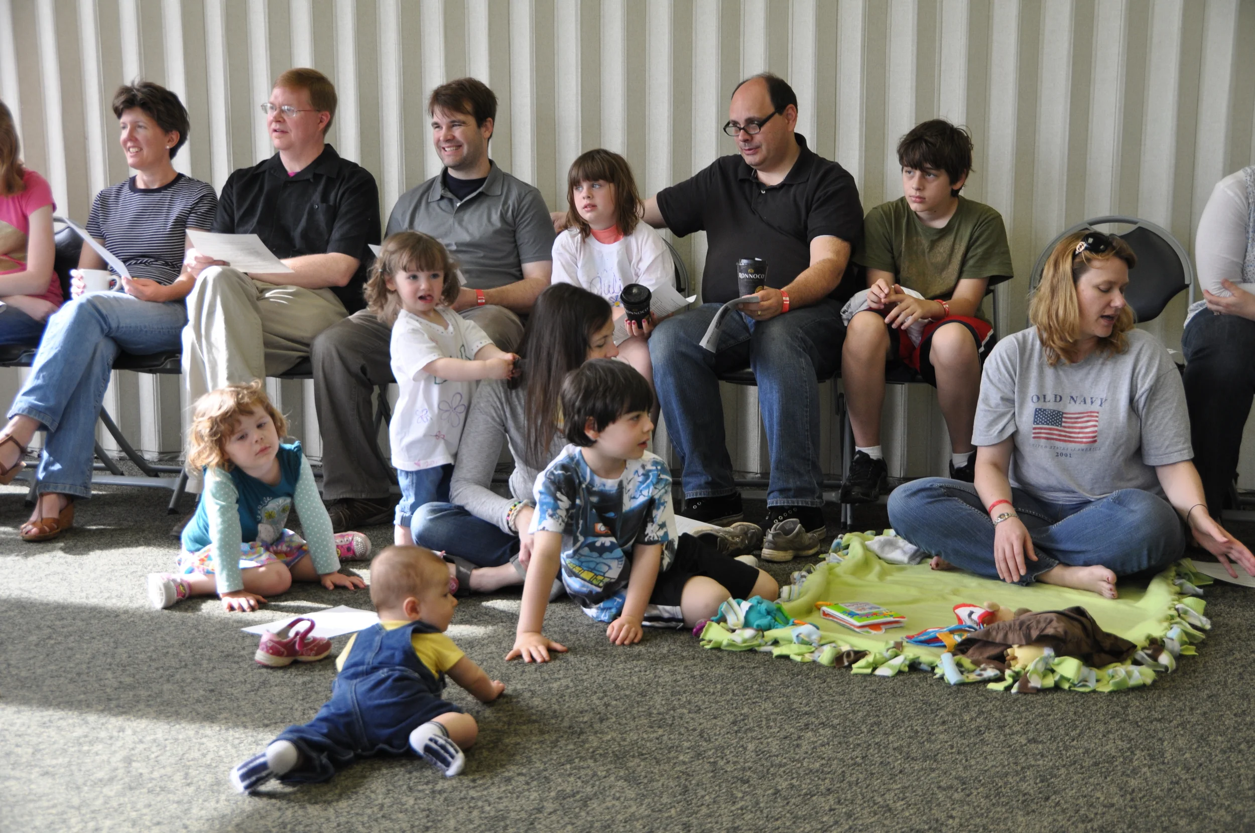 Group at worship 2.JPG