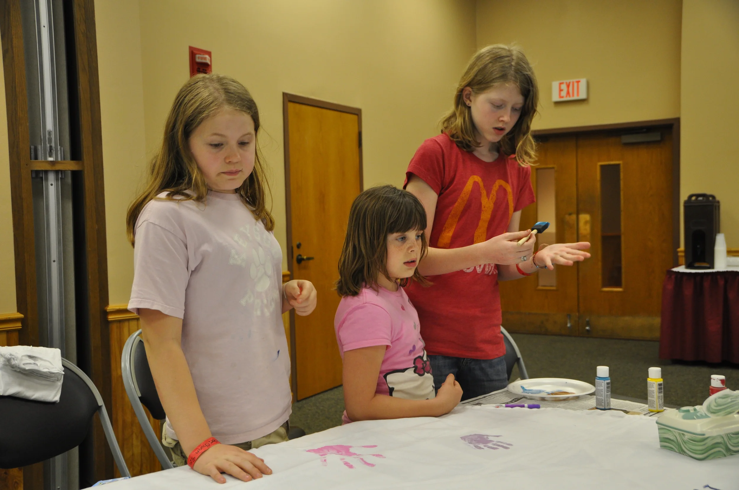 Minna, Helen and Julia.JPG