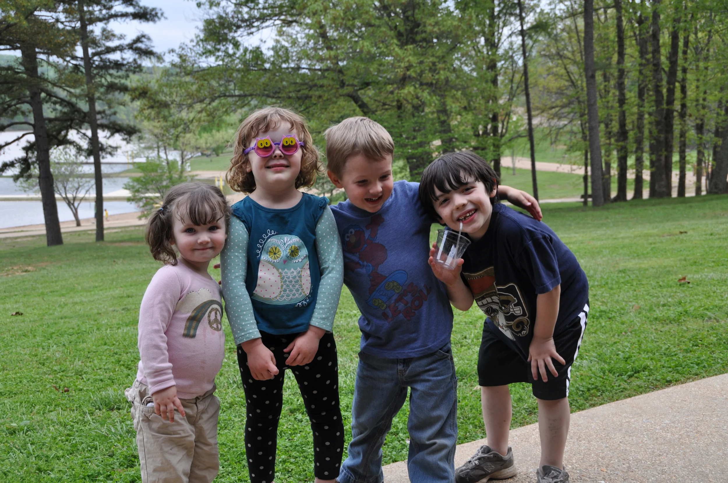 Eliz, Char, Jake, Len 1.JPG