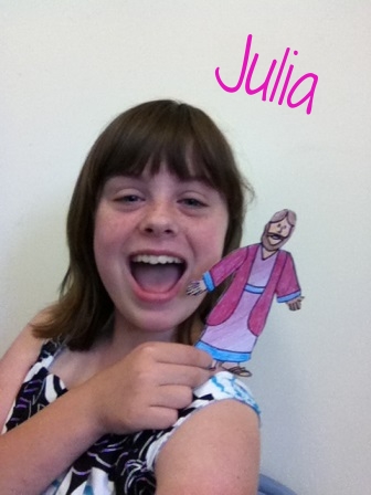 Julia.jpg