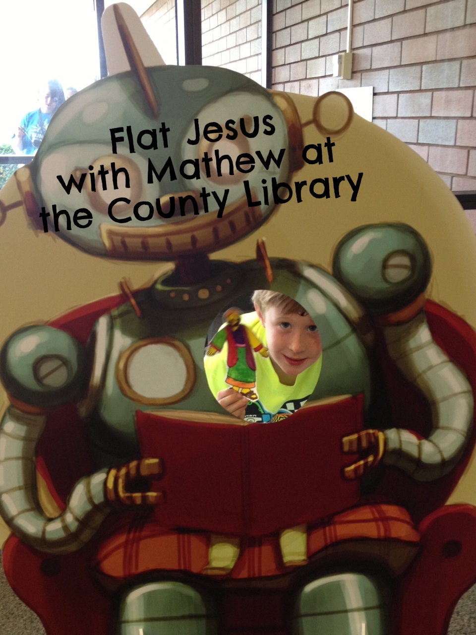 MathewCountyLibrary2.JPG