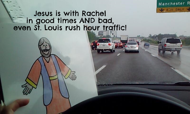 Rachel-stuckInTraffic.jpg