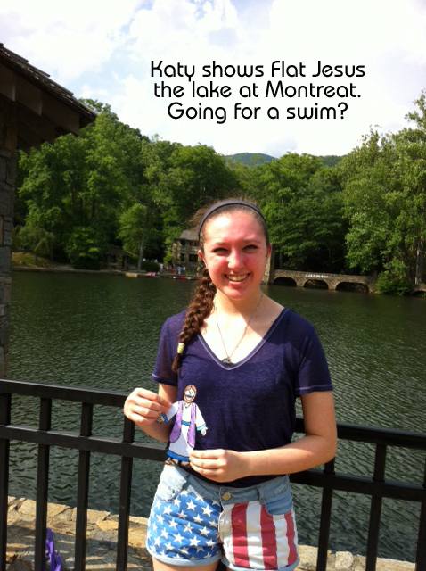 Katy-Montreat.JPG