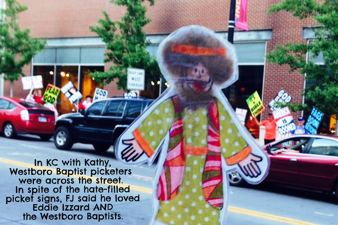 flat jesus_KC.jpg