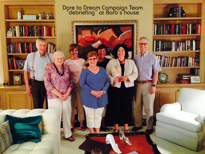 Campaign debriefing_800x600.jpg