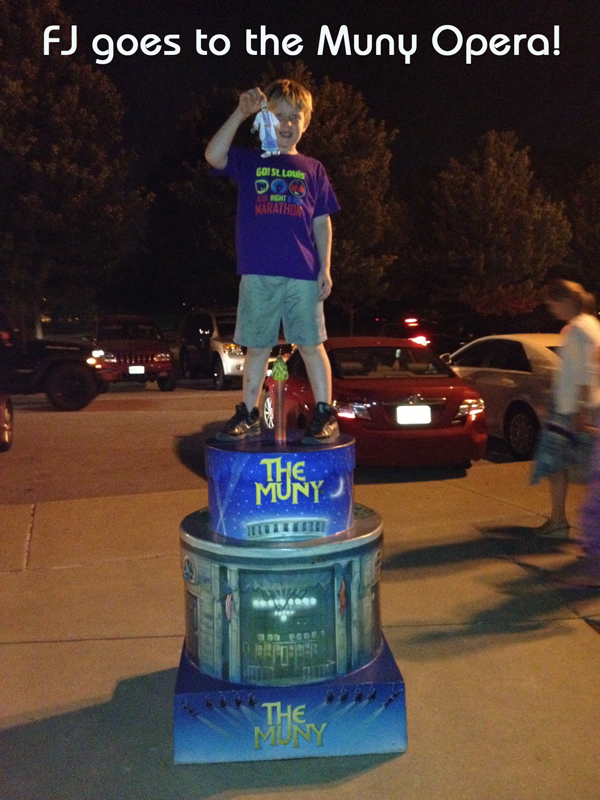 Muny2.jpg