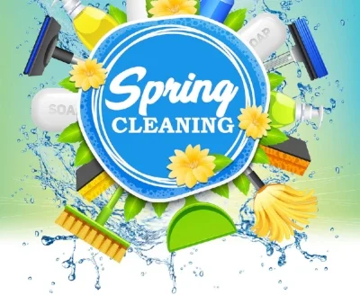 spring-cleaning.jpg