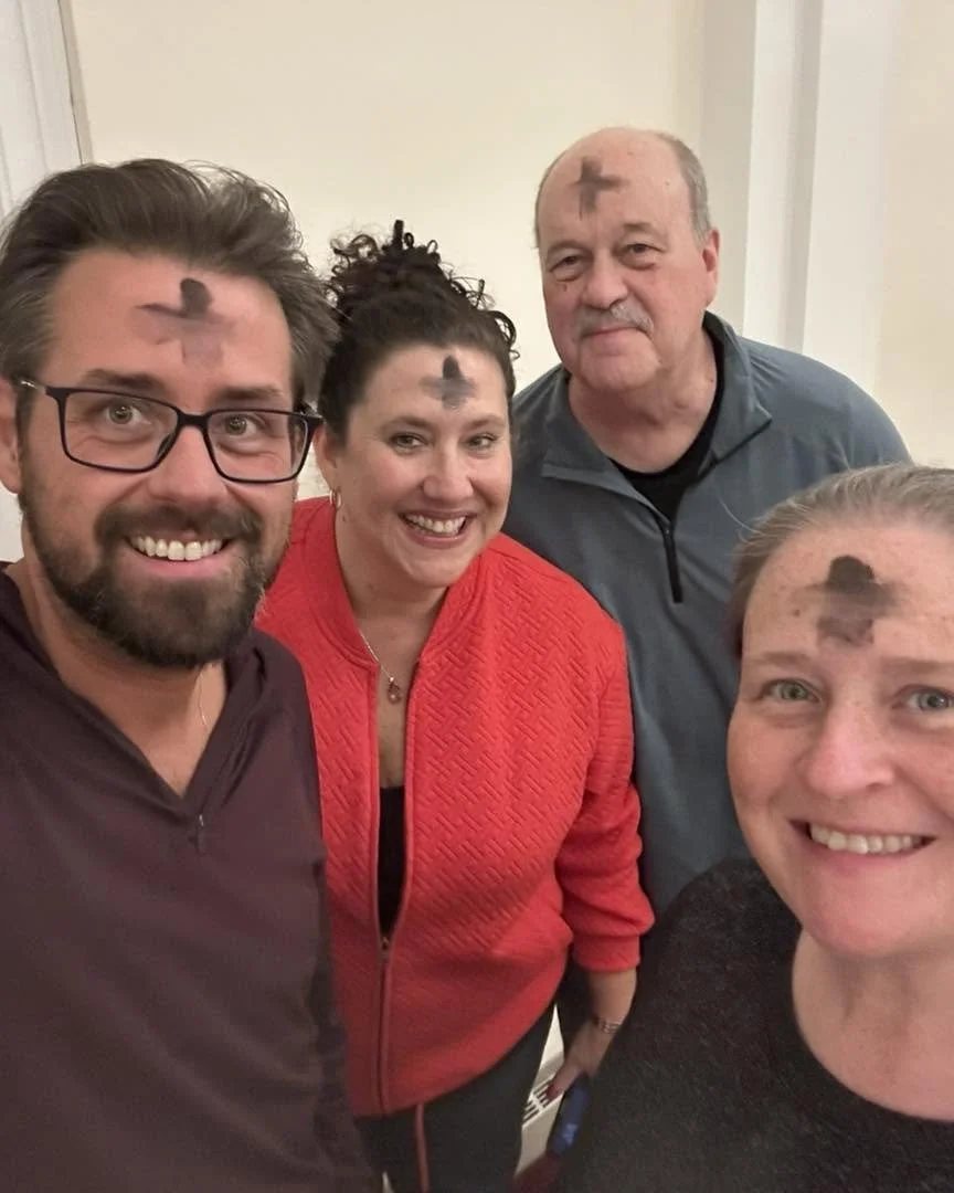 Ash WEdnesday.jpg