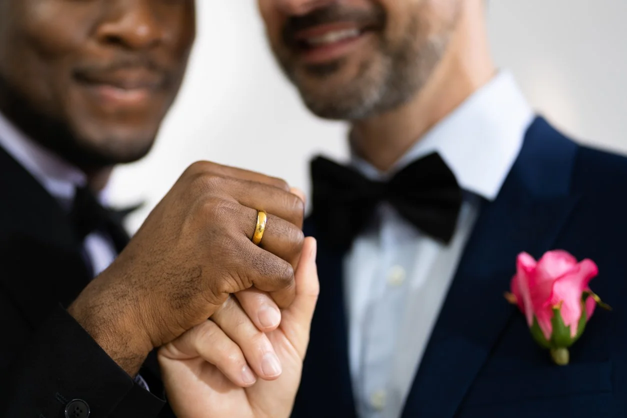 lbgtq marriage.jpg