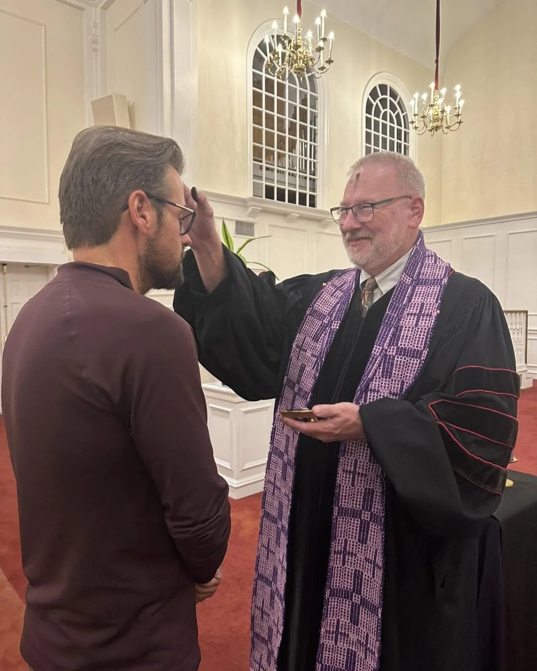 fpd ash wednesday 2026.jpg
