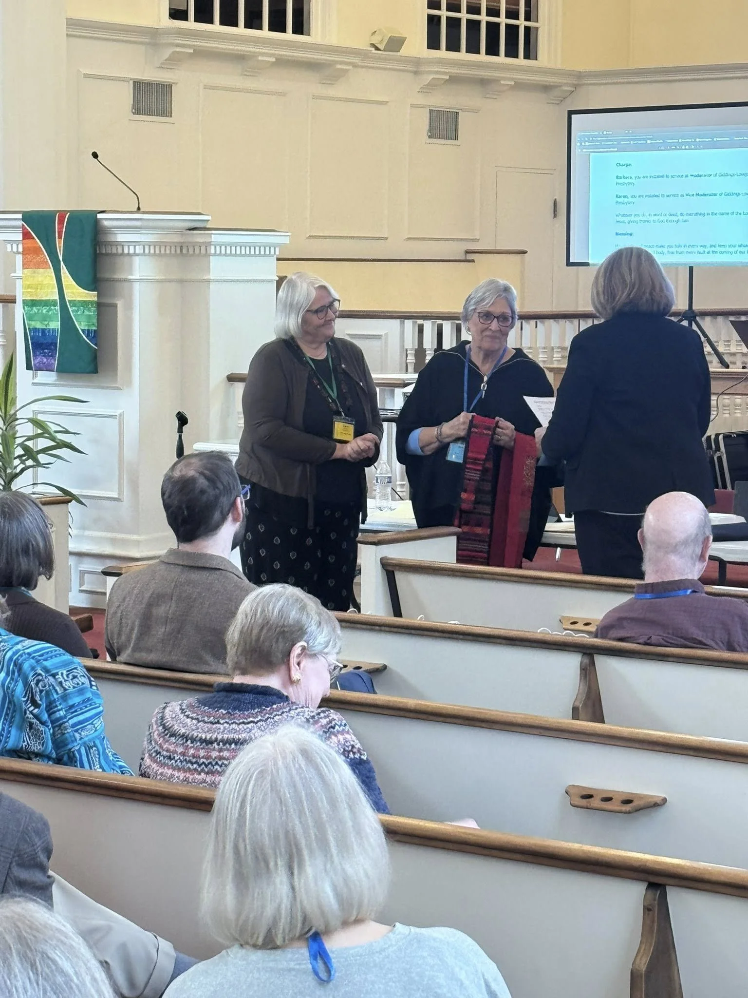 FDP church service.jpg