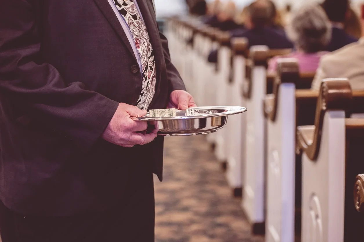 Offering Plate.jpg