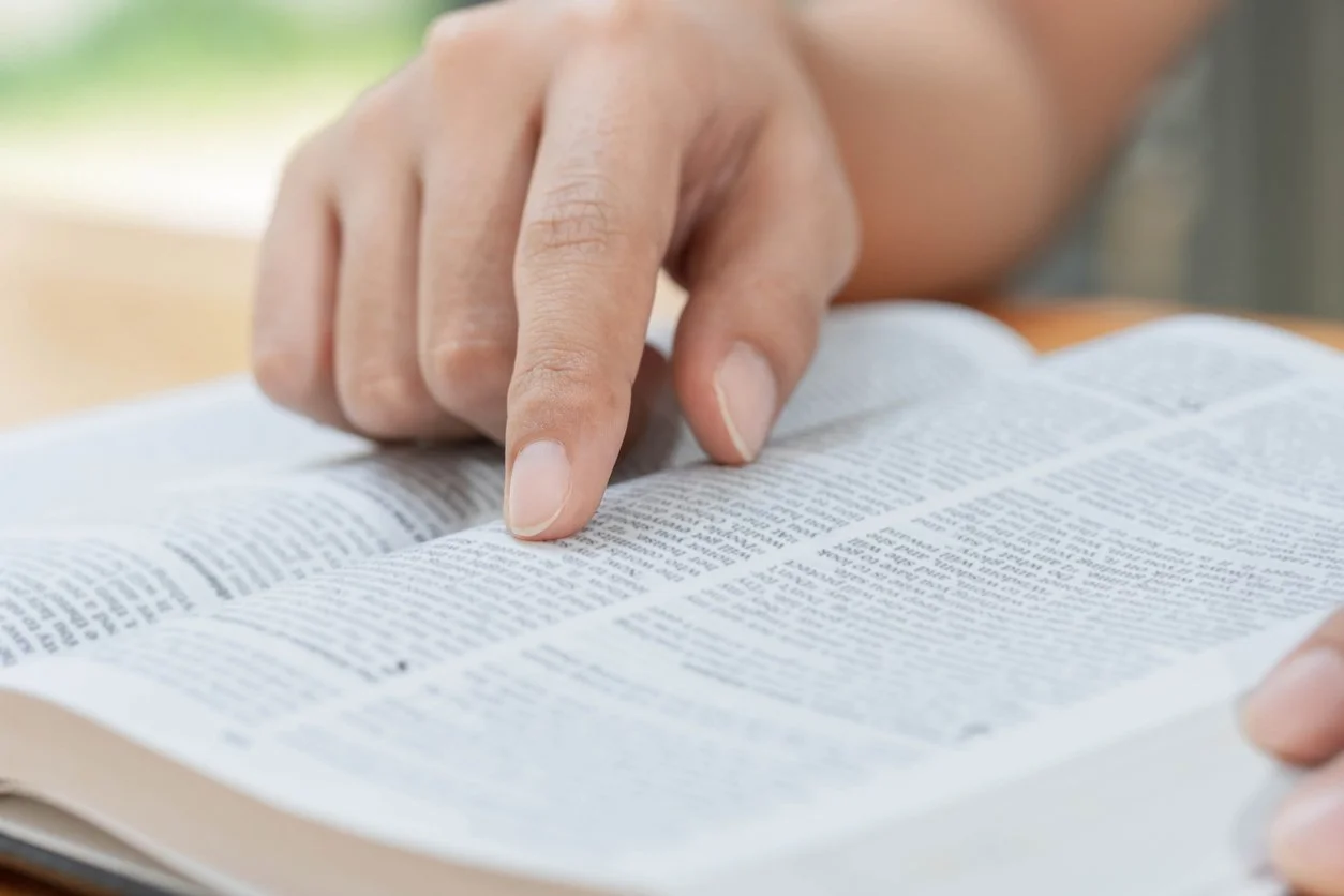 FDP bible for what we believe.jpg