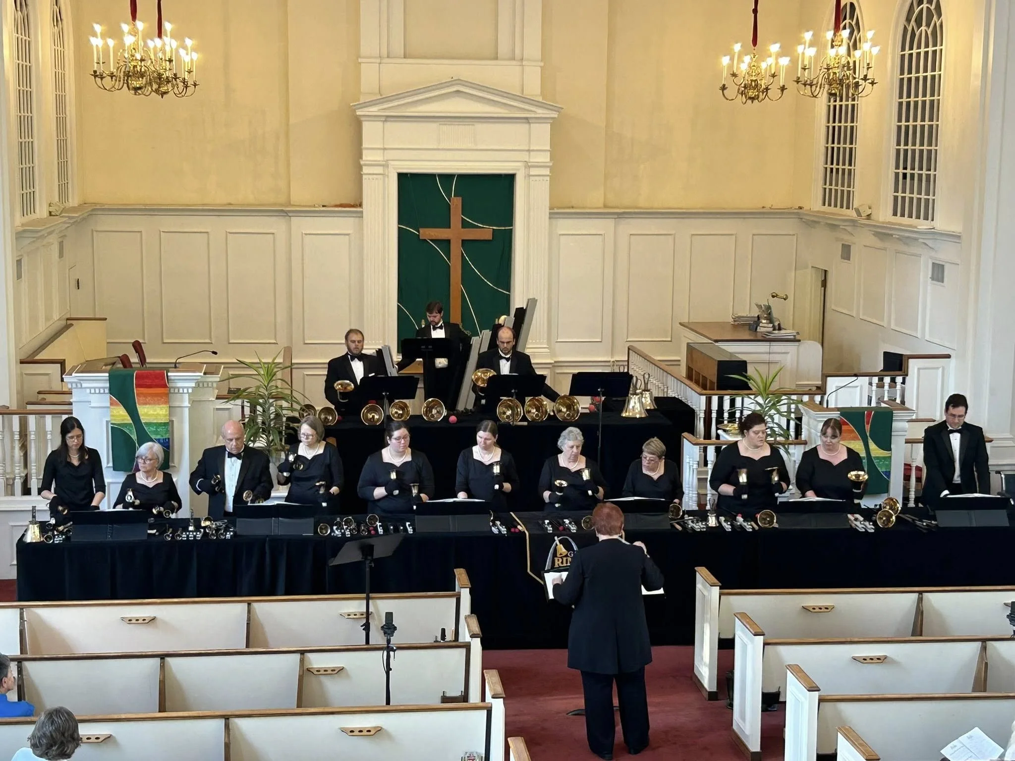 fdp bell performance.jpg