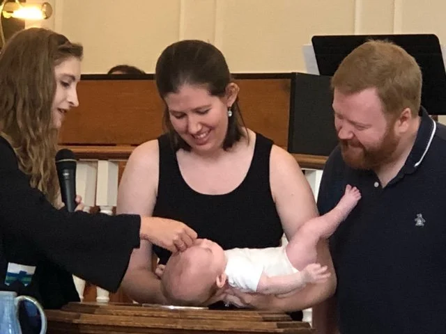 baptism.jpg