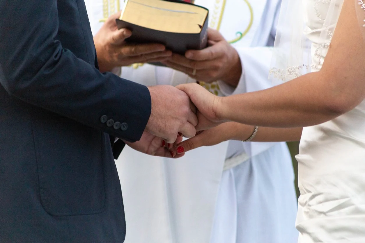 weddings header image.jpg