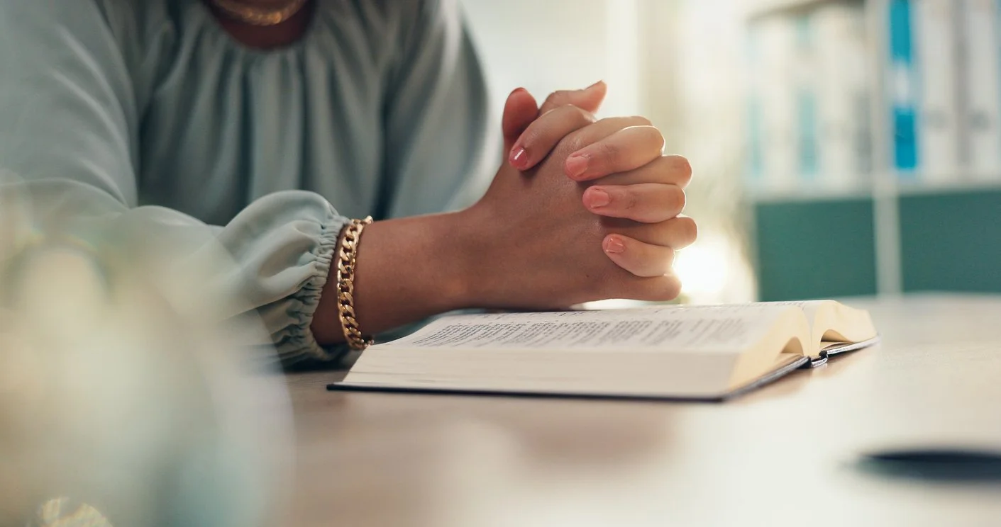 FDP Praying Hands for Visit This Sunday page.jpg