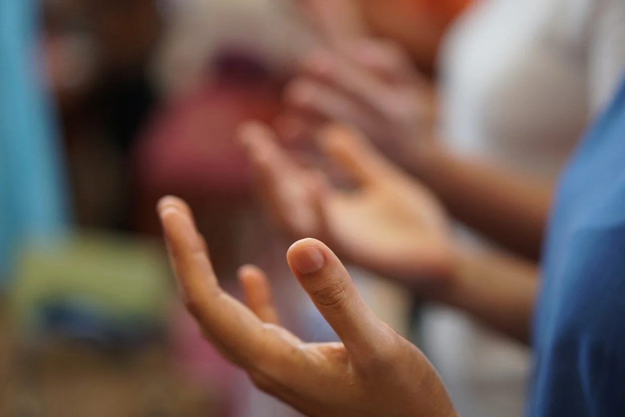FDP prayer request.jpg