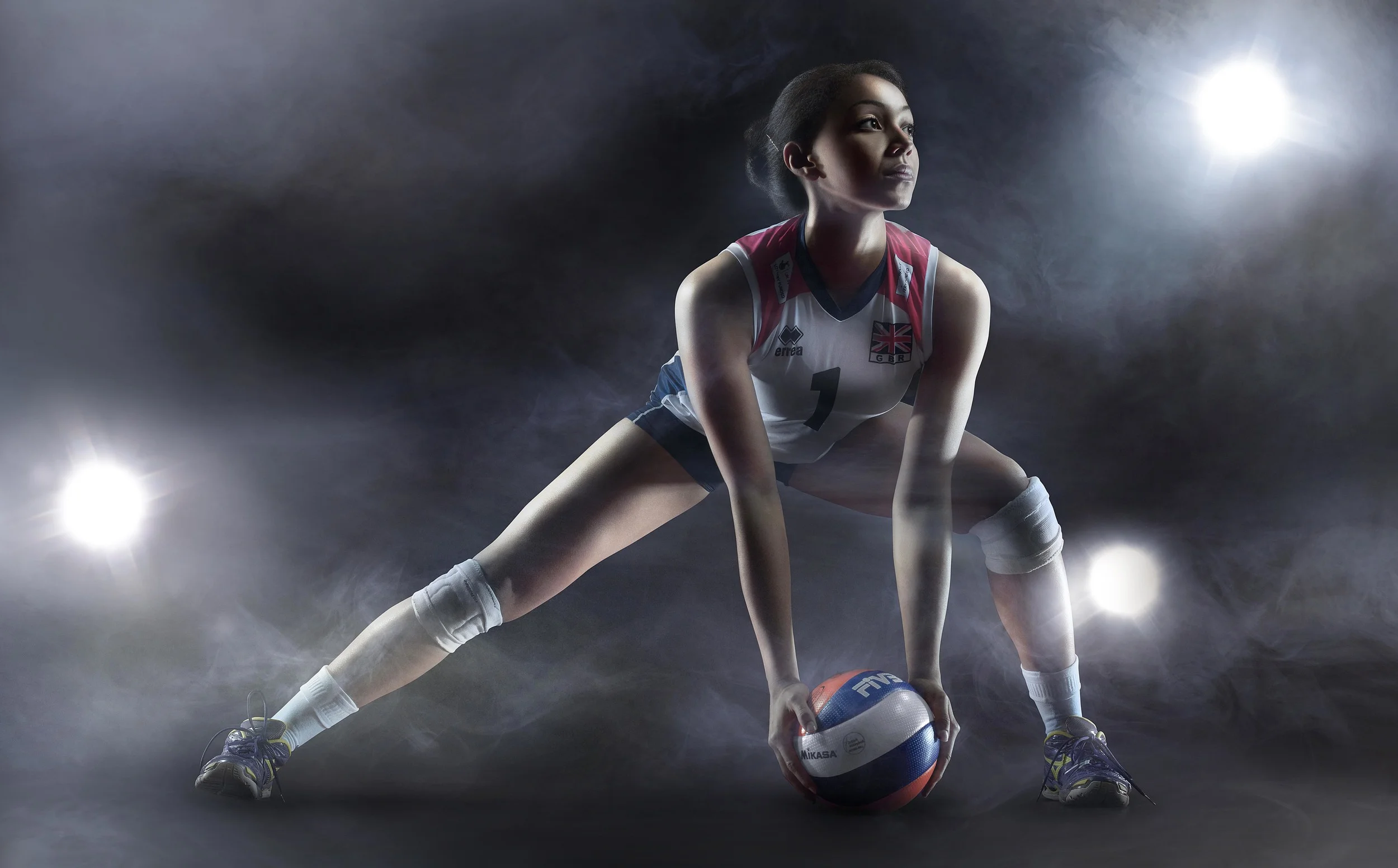 Sport he. Реклама спорта. Печатная спортивная реклама. Информационная реклама спорт. Реклама спорт с известной личностью.