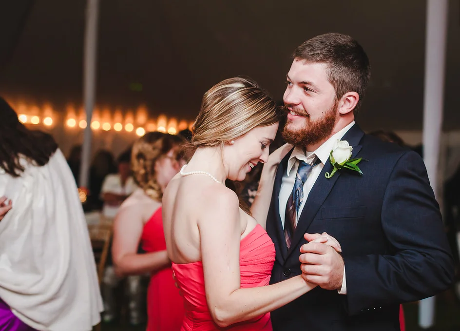 What Have We Gotten Ourselves Into!?