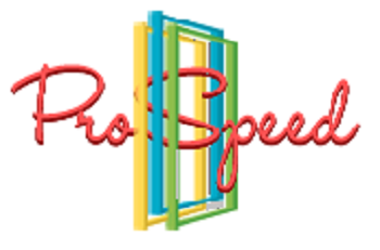 Family owned and operated for 28 years. Craftsman with over 90 years of combined experience.