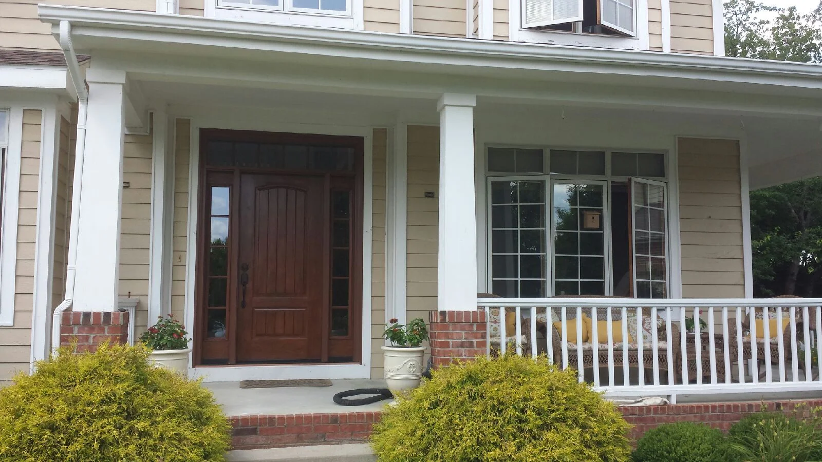 CLICK HERE FOR INFORMATION FOR CUSTOM WINDOWS AND DOORS