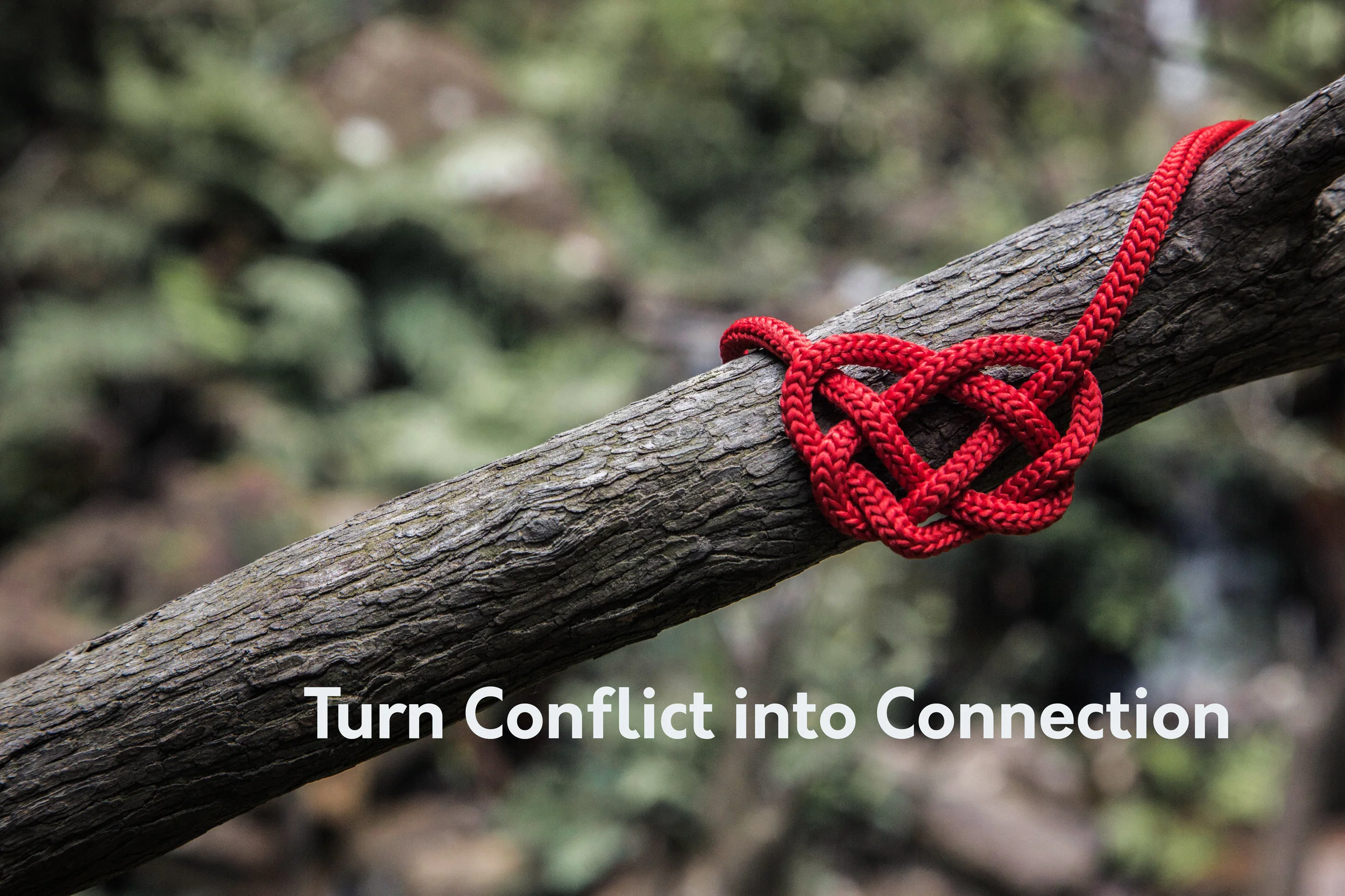 Turn Conflict Into Connection.jpg