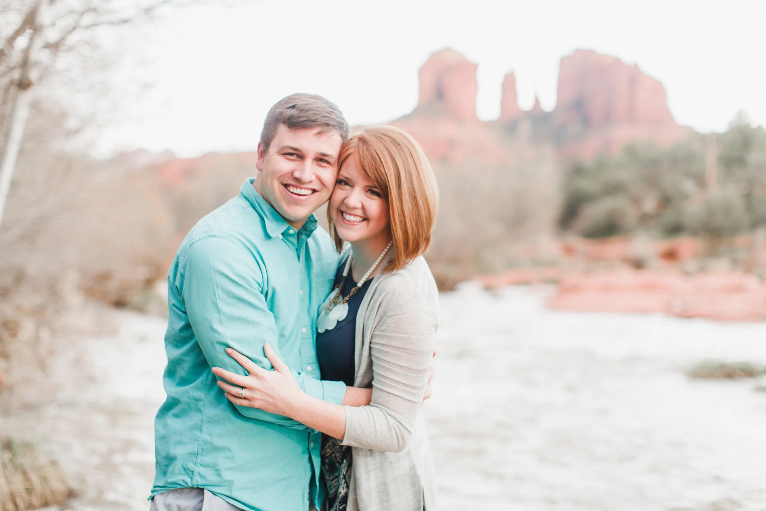 Sedona-Sessions-0064.jpg