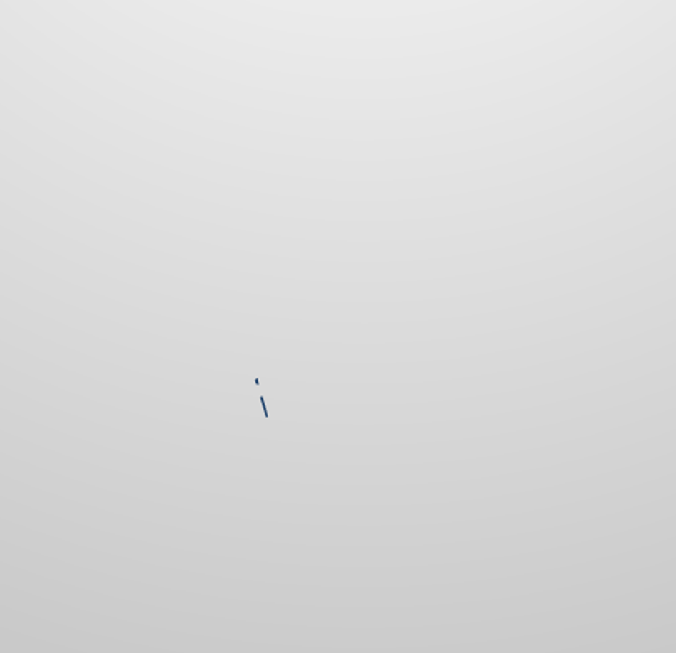 test.gif