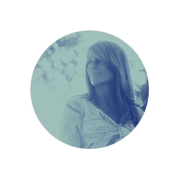 julia.png