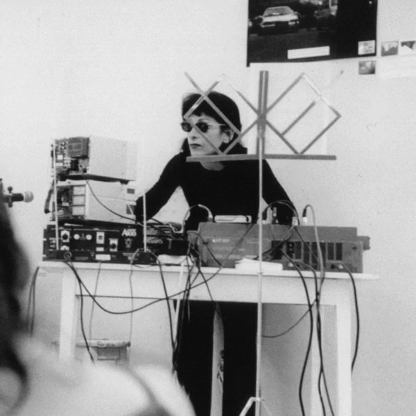 Eve Couturier (EC#)