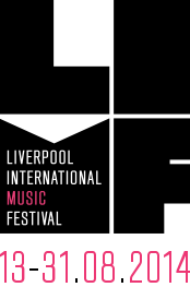 Sense Of Sound: Migration Music
