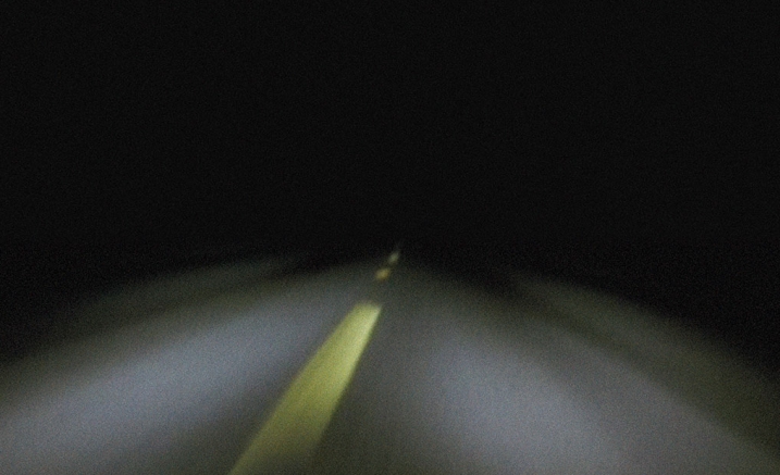 In Dreams: David Lynch Revisited