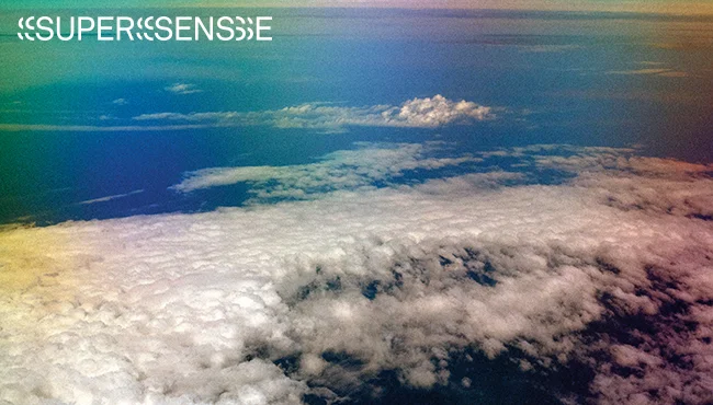 DISCREET + OBLIQUE: The Music Of Brian Eno