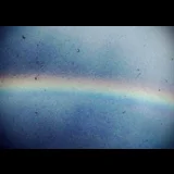 DISCREET + OBLIQUE: The Music Of Brian Eno