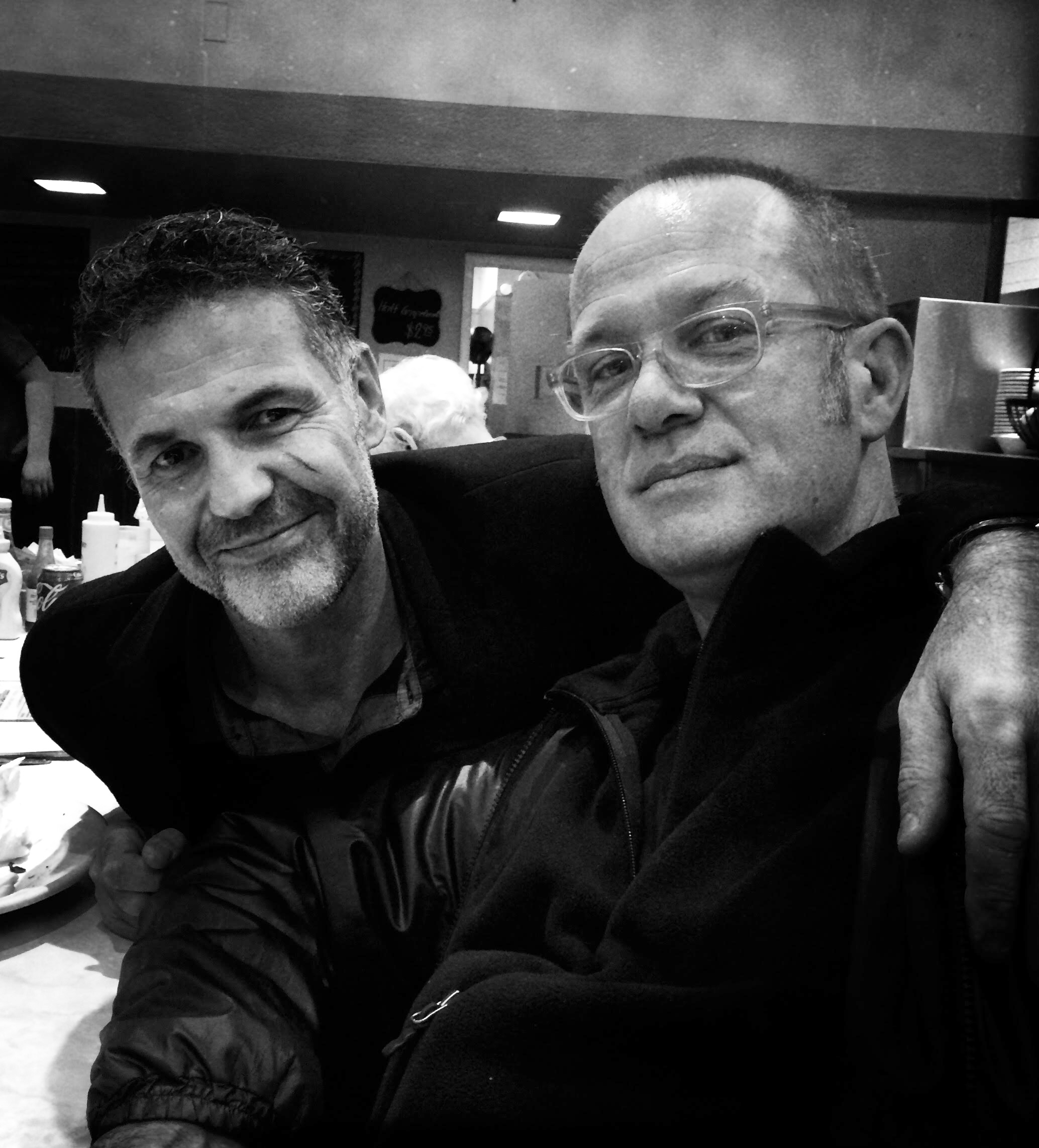 Khaled Hosseini and David Coulter.jpg