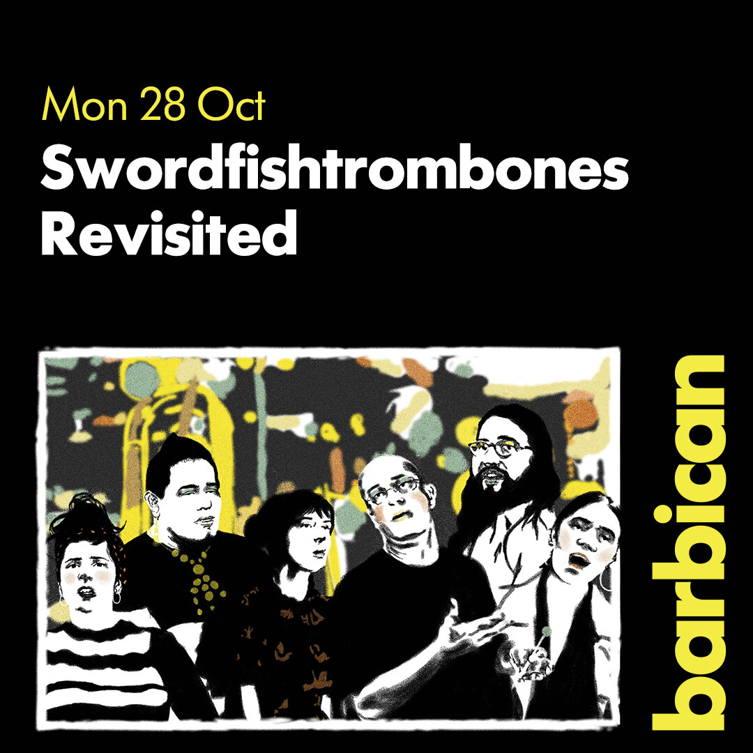 swordfishtrombones_insta_flyer.jpg