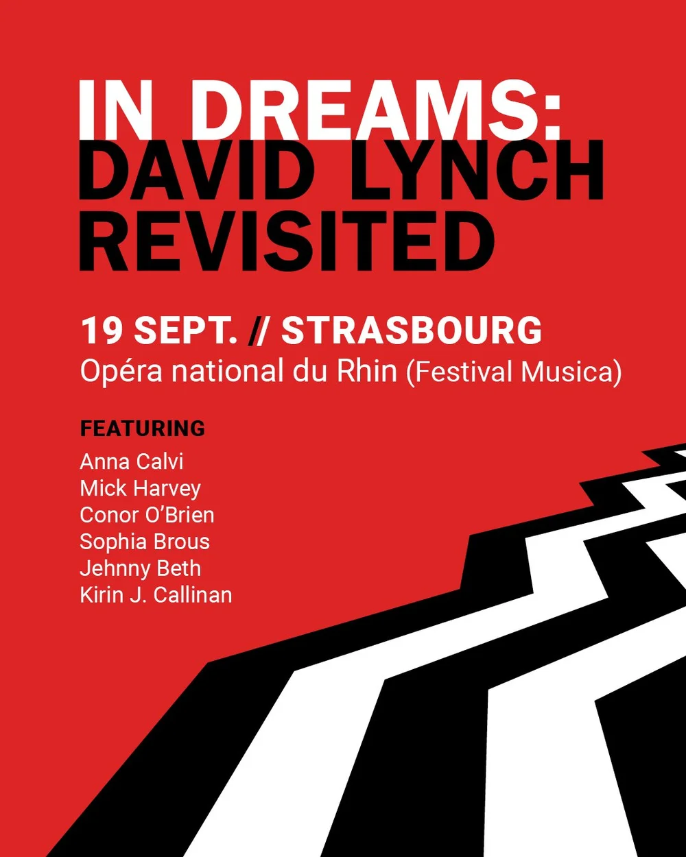 IN DREAMS_2025_RS v2-FEED 3A.jpeg