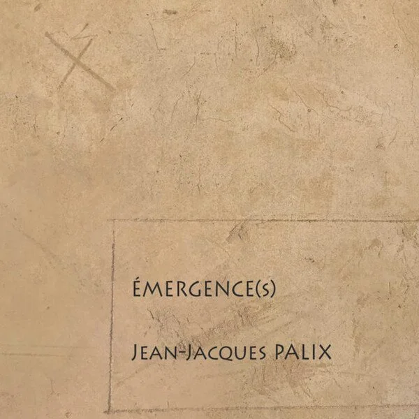 jean-jacques-palix-emergence_s-Cover-Art.jpg