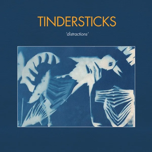 tindersticks-distractions-Cover-Art.jpg