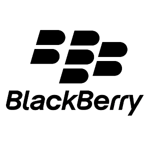 BlackBerry-Logo.png