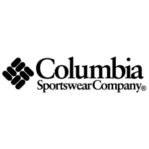 Columbia_Sportswear.png