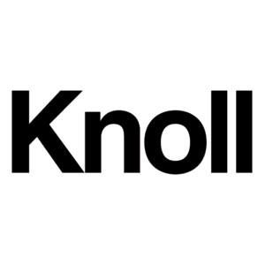 Knoll.png