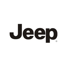 jeep-2-logo-primary.jpg
