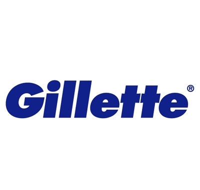 Gillette_Logo_Vector_Format.jpg