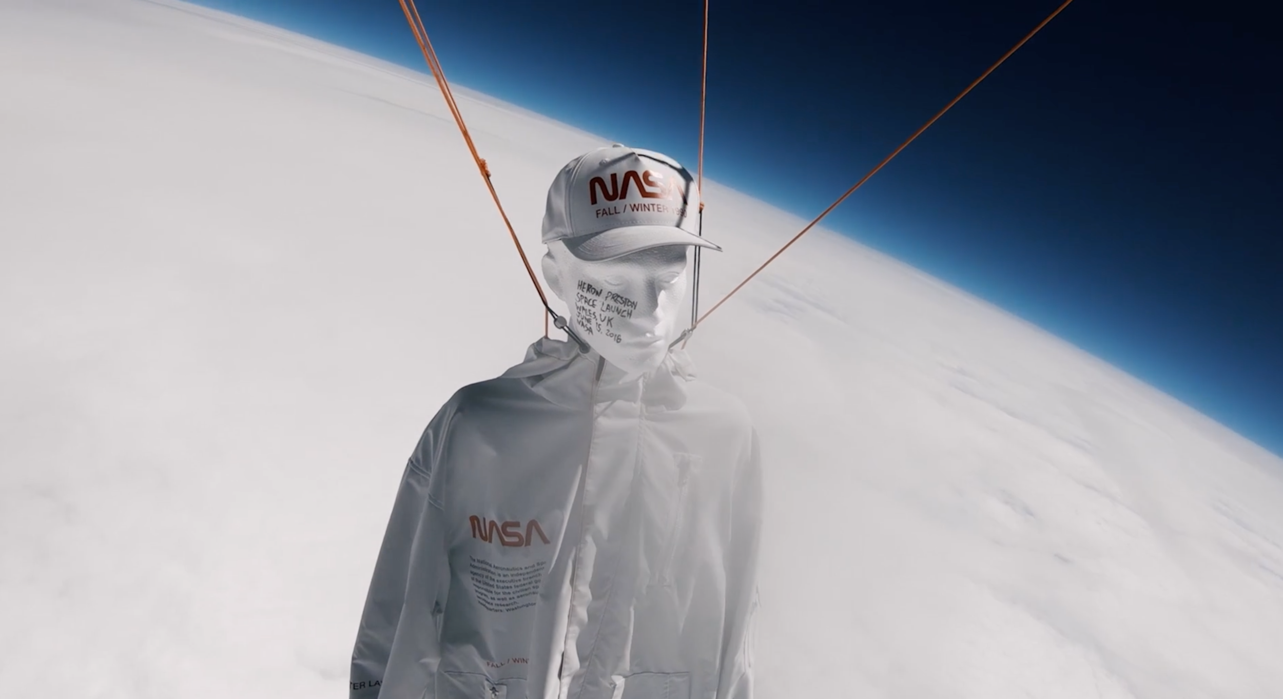 Screen Shot 2019-04-11 at 1.28.35 PM.png