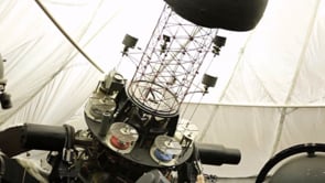 Cool Hunting Video: The Planetarium Projector Museum